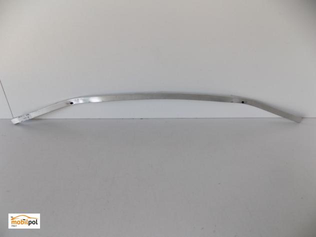 BMW 3 G20/21 M-P Supporto cinghia inferiore - 12041 - Foto 4