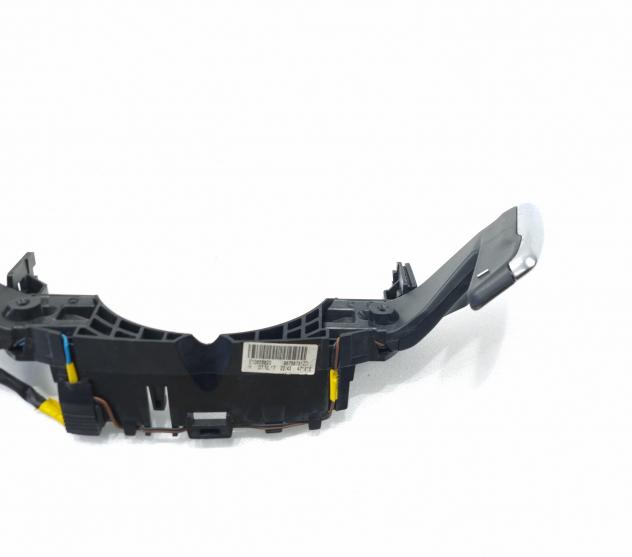 COMANDI CAMBIO AL VOLANTE PEUGEOT 3008 Serie 96756731ZD Diesel 1500 (1623) - Foto 11