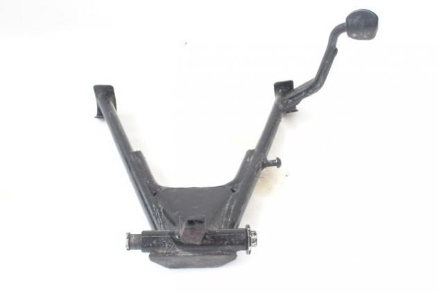 BENELLI BN 125 58520L290000 CAVALLETTO CENTRALE 21 - 24 MAIN STAND - Foto 4
