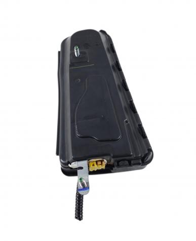 AIRBAG SEDILE SINISTRO FIAT Freemont 1° Serie K04645997AD (11) - Foto 7