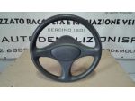 Volante Fiat Punto 176 del 1997