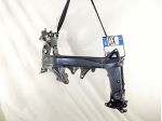 BMW K 1300 R 46517714640 TELAIO CON DOCUMENTI K43 04 - 16 FRAME DANNEGGIATO &hellip;