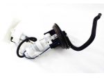 BMW C 400 X 16148558155 POMPA BENZINA K09 18 - 24 FUEL PUMP