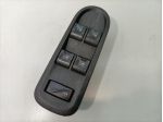 PULSANTIERA ANTERIORE SINISTRA DACIA Duster 1° Serie 254111342R K9K856 (1017)