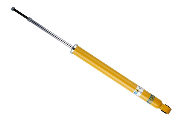 Suzuki Vitara ricambi ammortizzatori Bilstein dischi pastiglie Ate Textar - Foto 2