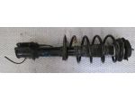 50708262 AMMORTIZZATORE ANTERIORE SINISTRO LANCIA MUSA 1.3 D 51KW 5M 5P (20 &hellip;