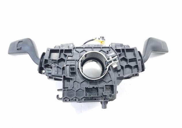 DEVIOLUCI FORD EcoSport Serie HN15-14B522-BA (12) - Foto 12