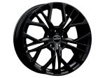 Cerchi in lega Gmp per Toyota Yaris Yaris Verso Matisse Astral 15 16 17