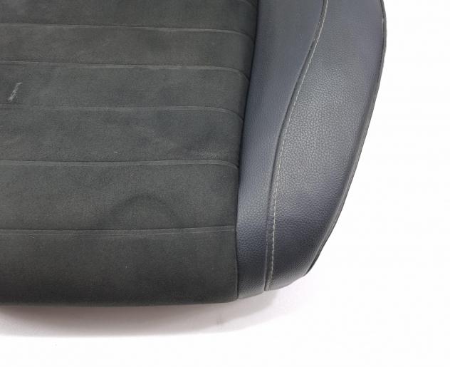 SEDUTA SEDILE ANTERIORE SINISTRO MERCEDES GLE W167 A1679064706 OM 656.929 Diesel 2900 (18) - Foto 2