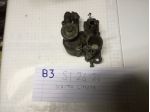 Vespa rally px 200 carburatore 24 24