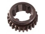 Ingranaggio scorrevole retromarcia Ape TM P703 FL2 24 denti - 239230