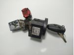 BLOCCASTERZO RENAULT Modus 2° Serie 21673884-7B (06)