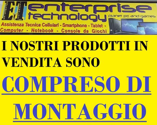ASSISTENZA TECNICA CELLULARI SMARTPHONE TABLET - Foto 2