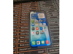iPhone 14 128gb