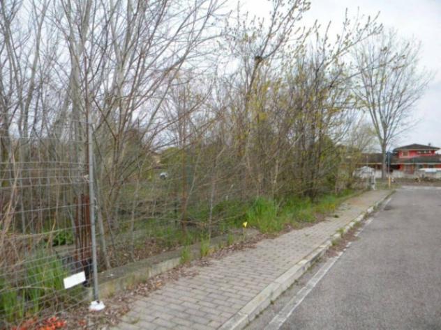 Immobile in asta di 1274 m² in vendita a Rodigo - Foto 6