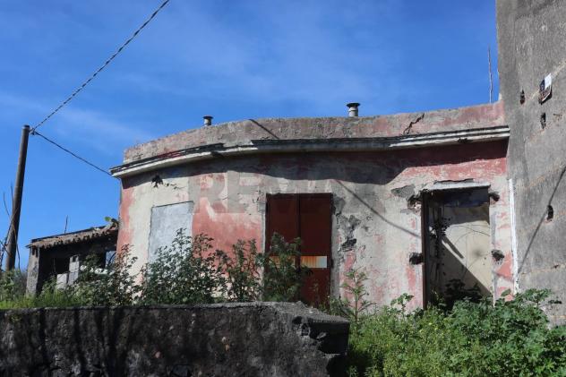 Rustico in vendita a Santa Venerina - Foto 8