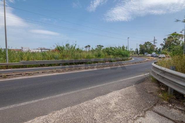 Terreno Edificabile in vendita a Siracusa, Elorina - Foto 20