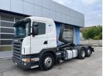 SCANIA R470 rif. 23686317