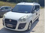 Fiat Dobl1.6 MJT con  GPL  OMOLOGATO  16V Dynamic SOLO PER OPERATORI DEL SETTORE