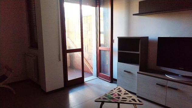 appartamento in vendita a Carrara in zona Marina di Carrara