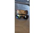 Occhiali da sole polarizzati ray-ban