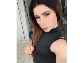 Amore e incontri Pesaro - Xtina/ Crystæl Tel:3505904123