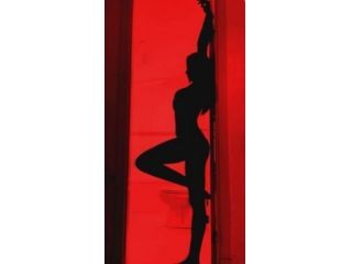 RELAX E BENESSERE CON SARA ALESSIA LEILA MASSAGGIATRICI TANTRA ITALIANE