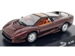 JAGUAR XJ220 (1992)