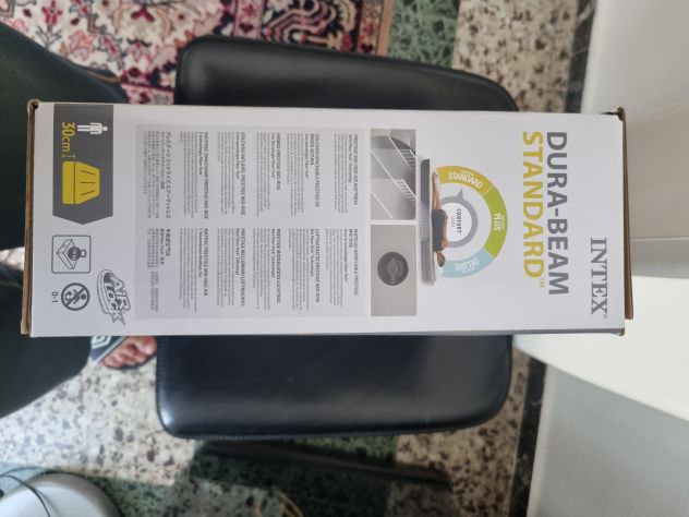 Materasso singolo INTEX - Foto 4