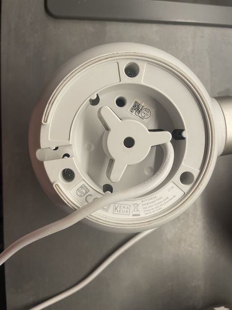 Scaldabiberon Philips Avent - Foto 3