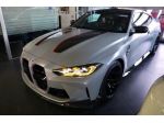 BMW M4 CSL rif. 22576094