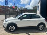 Fiat 500X 1.3 MultiJet 95 CV Club