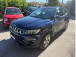 JEEP Compass 1.6 Multijet II 2WD Longitude rif. 24195251