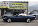 JAGUAR XK8 4.0 Convertibile rif. 23377938