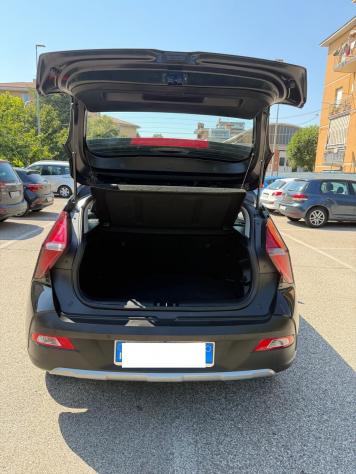Hyundai BAYON 1.0 - NEOPATENTATI - 12 MESI DI GARANZIA - - Foto 5