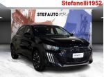 PEUGEOT 208 II 2023 -  1.2 hybrid Allure 110cv e-dcs 6 rif. 23994906