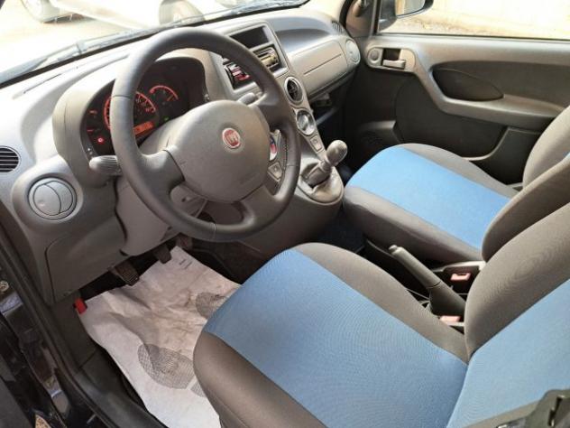 FIAT Panda 1.2 Dynamic rif. 24194380 - Foto 6