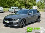 BMW 320 M-SPORT SHADOW EDITION rif. 23551529