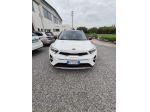 Kia Stonic 1.0 T-GDi 120 CV Energy
