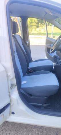 Fiat Panda 1.2 Dynamic Natural Power Mamy - Foto 10