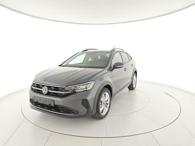 Volkswagen Taigo 1.0 TSI 95 CV Edition Plus - Foto 2