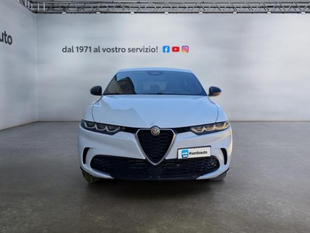 ALFA ROMEO Tonale 1.6 diesel 130 CV TCT6 Ti rif. 23856814 - Foto 2