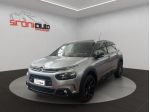 Citroën C4 Cactus C4 Cactus 1.2 puretech Shine s&s 110cv my18