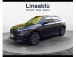 Škoda Kamiq 1.0 TSI Black Dots