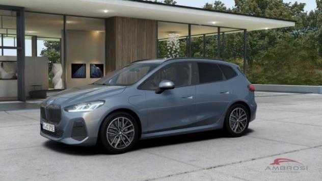 BMW 225 Serie 2 e xDrive Active Tourer Msport Premium Pack rif. 24211646