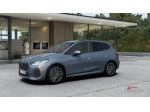 BMW 225 Serie 2 e xDrive Active Tourer Msport Premium Pack rif. 24211646