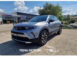 Opel Mokka II 2020 1.5 Elegance s&s 110cv