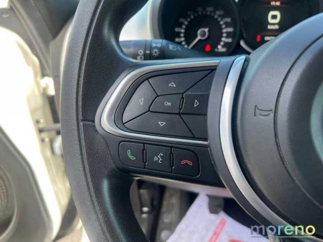 FIAT 500L Cross 1.4 s&s 95 CV rif. 18900274 - Foto 9