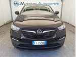 OPEL Grandland X 1.5 diesel Ecotec 130cv Advance rif. 22505873