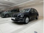 Škoda Kamiq 1.0 TSI Selection 70kW - GARANZIA UFFICIALE FINO 12/2026!!!